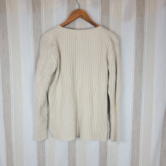 GAP Maternity Ribbed Matching Set - Picture 7 of 12